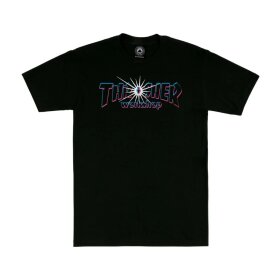 Thrasher - Thrasher x AWS Nova Tee 