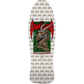 Powell & Peralta - Powel Peralta Caballero Skateboard