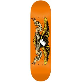Antihero - Anti Hero Classic Eagle Skateboard
