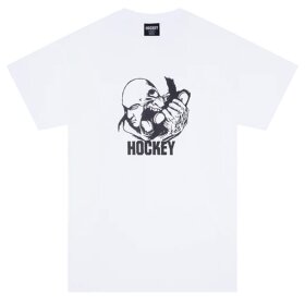 Hockey - Hockey Please Hold T-Shirt