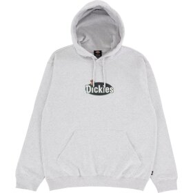 Dickies - Dickies Tom Knox Hood Sweatshirt