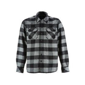 Dickies - Dickies Sacramento Shirt