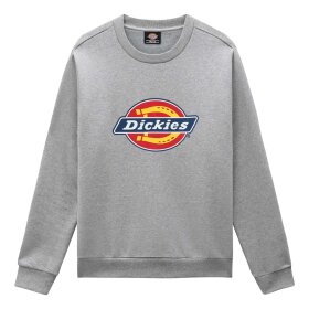 Dickies - Dickies Icon Logo Sweatshirt 