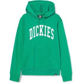 Dickies - Dickies Lagrange Hood Sweatshirt