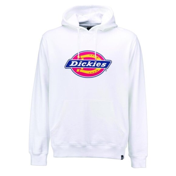 Dickies - Dickies  Nevada Hoodie Sweatshirt