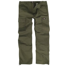 Dickies - Dickies Eagle Bend Cargo Pant