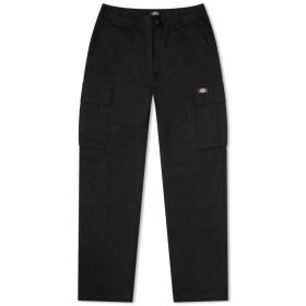 Dickies - Dickies Eagle Bend Cargo