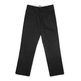 Dickies - Original 874 Work Pant