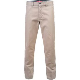 Dickies - Dickies Industrial Pant Slim