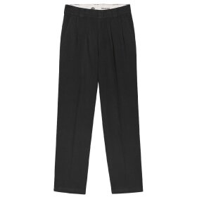 Dickies - Dickies Chatom Pleated Pant