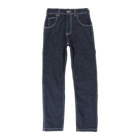 Dickies - Dickies Garyville Jean 