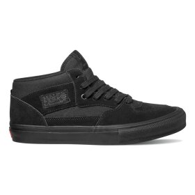 Vans - Vans Half Cab Skate Sko