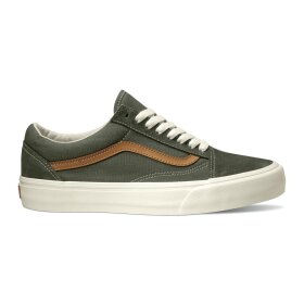 Vans - Vans Old Skool VR3 Sneaker