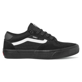 Vans - Vans Rowan Skate Sko