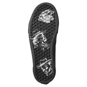 Vans - Vans Old Skool Elijah Berle Sko