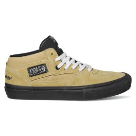 Vans - Vans Half Cab Skate Sko