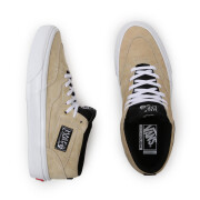 Vans - Vans Half Cab Skateboard Sko Vans - Vans Half Cab Skateboard Sko