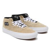 Vans - Vans Half Cab Skateboard Sko Vans - Vans Half Cab Skateboard Sko