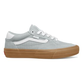 Vans - Vans Rowan Skateboard Shoe