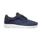 Vans - Vans LXVI ISO 1.5 Sneaker