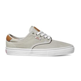 Vans - Vans Chima Ferguson Pro Kids Shoe