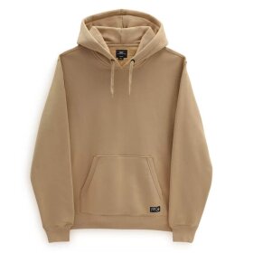 Vans - Vans Half Cab 30th Hoodie Sweatshirt