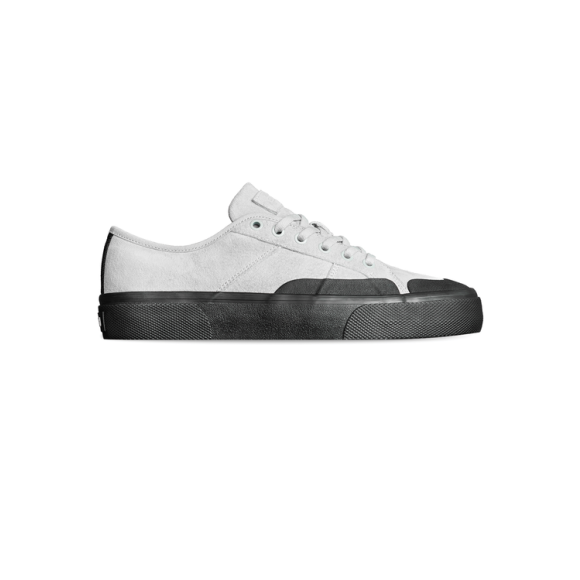 Globe - Globe Surplus Skateboard Sko
