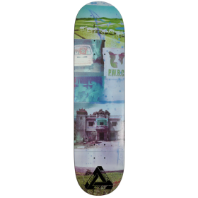 Palace - Palace Benny Skateboard