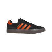 Adidas Skateboarding - Adidas Busenitz Vulc II Sneaker