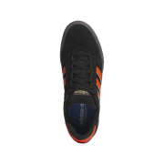 Adidas Skateboarding - Adidas Busenitz Vulc II Sneaker