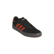 Adidas Skateboarding - Adidas Busenitz Vulc II Sneaker