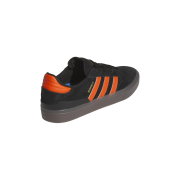 Adidas Skateboarding - Adidas Busenitz Vulc II Sneaker