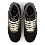 New Balance Numeric - New Balance Andrew Reynolds NM933 Shoe