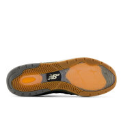 New Balance Numeric - New Balance Andrew Reynolds NM933 Shoe