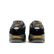 New Balance Numeric - New Balance Andrew Reynolds NM933 Shoe