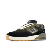 New Balance Numeric - New Balance Andrew Reynolds NM933 Shoe