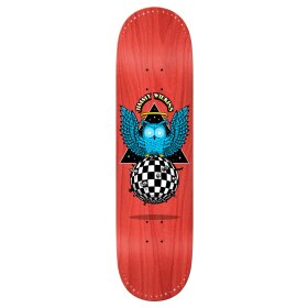 Real - Real Wilkins Levitation Skateboard