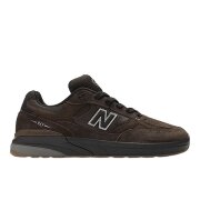 New Balance Numeric - New Balance Numeric 933BAR