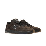 New Balance Numeric - New Balance Numeric 933BAR