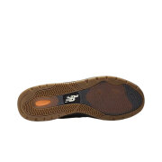 New Balance Numeric - New Balance Numeric 933BAR