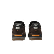 New Balance Numeric - New Balance Numeric 933BAR