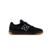 New Balance Numeric - New Balance Numeric 480 Sneaker
