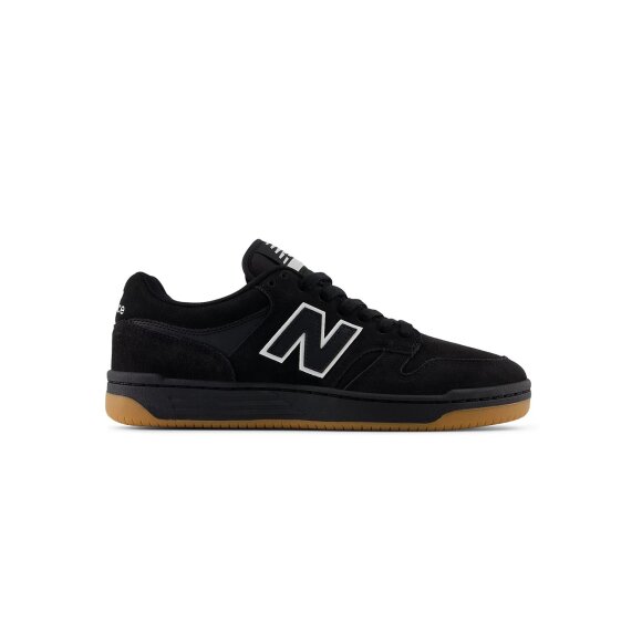 New Balance Numeric - New Balance Numeric 480 Sneaker