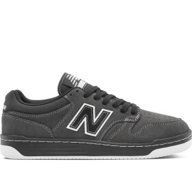 New Balance Numeric - New Balance Numeric 480 Skateboard Sko