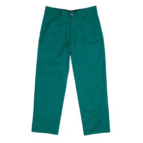 Dickies - Dickies JF Work Pant FAN