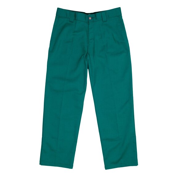 Dickies - Dickies JF Work Pant FAN