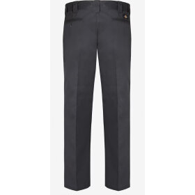 Dickies - Dickies Industrial Pant Slim 