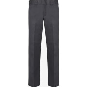 Dickies - Dickies Industrial Pant Slim 
