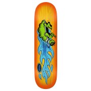 Real - Real Slick Skateboard 8.25 Real - Real Slick Skateboard 8.25