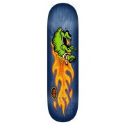 Real - Real Slick Skateboard 8.5 Real - Real Slick Skateboard 8.5